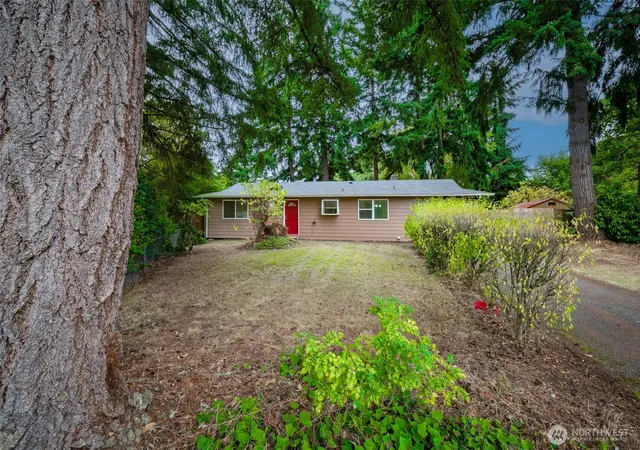 Photo 2 of Single family home for sale at 807 Gregory Way Se, Olympia, WA 98513 | MLS# NWM2588207 | Listing updated on 2026-10-02