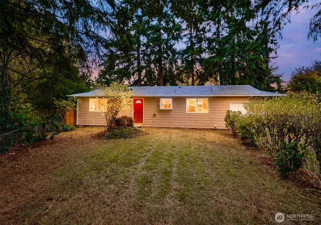 Photo 3 of Single family home for sale at 807 Gregory Way Se, Olympia, WA 98513 | MLS# NWM2588207 | Listing updated on 2026-10-02