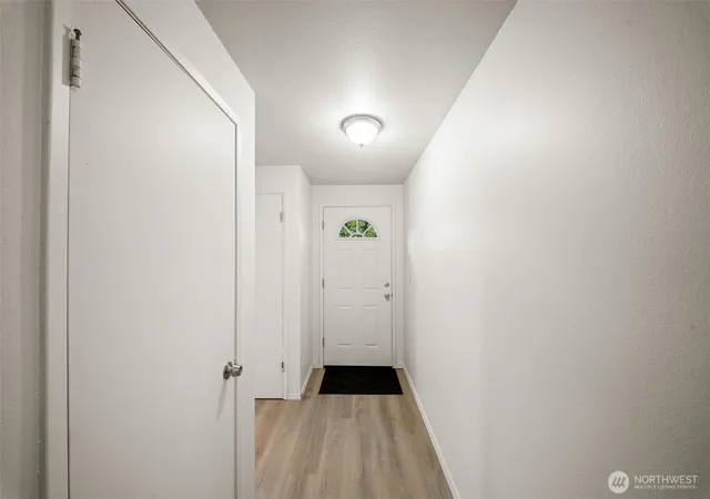 Photo 4 of Single family home for sale at 807 Gregory Way SE, Olympia, WA 98513 | MLS# NWM2588207 | Listing updated on 2026-10-02