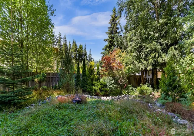 Photo 35 of Manufactured home for sale at 6288 Oak Ct, Maple Falls, WA 98266 | MLS# NWM2588209 | Listing updated on 2026-09-29
