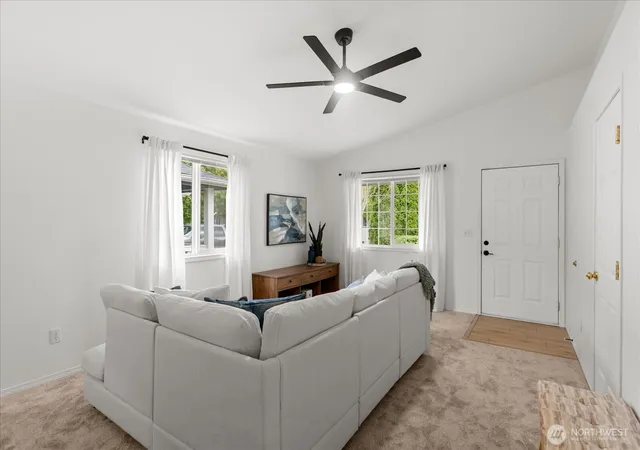 Photo 3 of Single family home for sale at 4501 151st Place NE, Marysville, WA 98271 | MLS# NWM2588211 | Listing updated on 2026-10-02