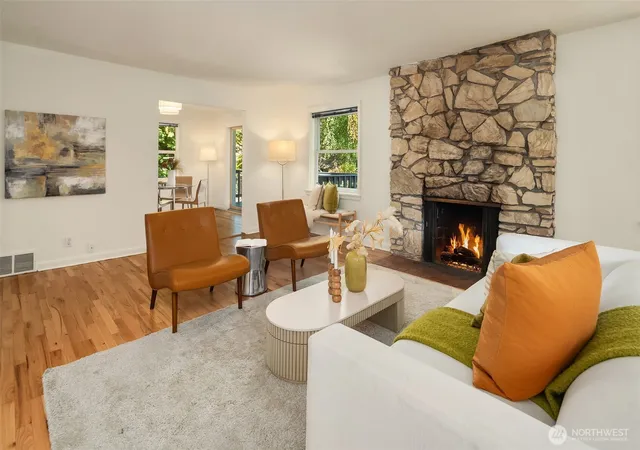 Photo 3 of Multi family home for sale at 8015 42nd Avenue Ne, Seattle, WA 98115 | MLS# NWM2588212 | Listing updated on 2026-09-28