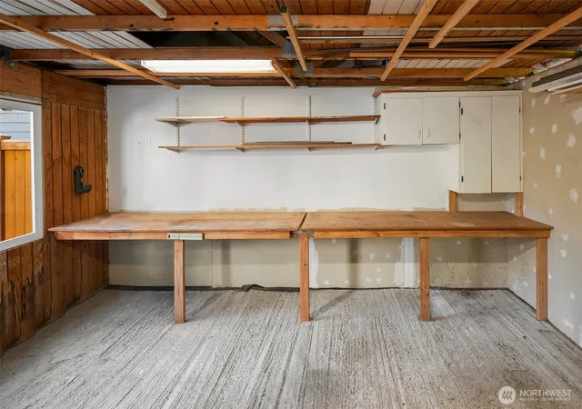 Photo 36 of Multi family home for sale at 8015 42nd Avenue NE, Seattle, WA 98115 | MLS# NWM2588212 | Listing updated on 2026-10-10