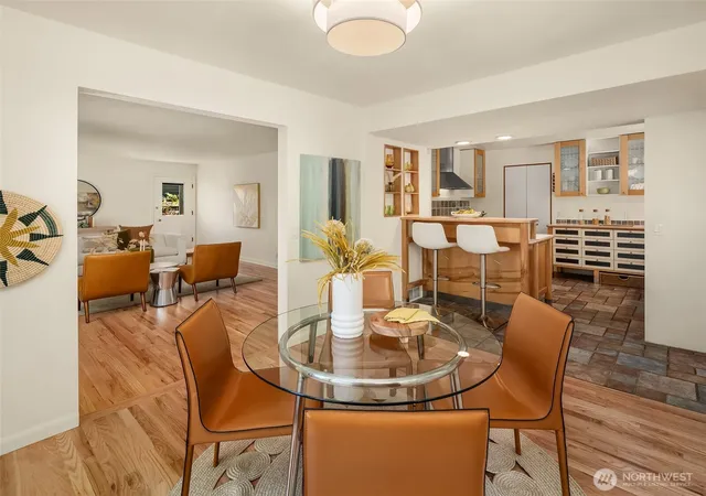 Photo 4 of House for sale at 8015 42nd Avenue NE, Seattle, WA 98115 | MLS# NWM2588212 | Listing updated on 2026-09-28