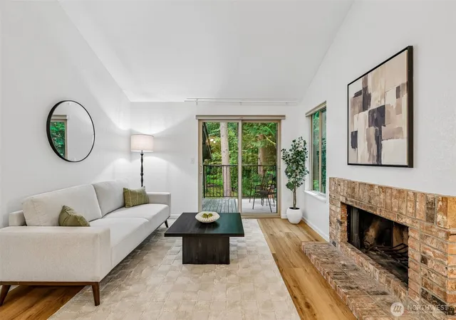 Photo 1 of Condo for sale at 8111 145th Court Ne #14-D, Redmond, WA 98052 | MLS# NWM2588216 | Listing updated on 2026-09-30