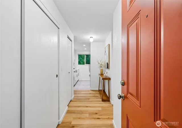 Photo 2 of Condo for sale at 8111 145th Court Ne #14-D, Redmond, WA 98052 | MLS# NWM2588216 | Listing updated on 2026-09-30