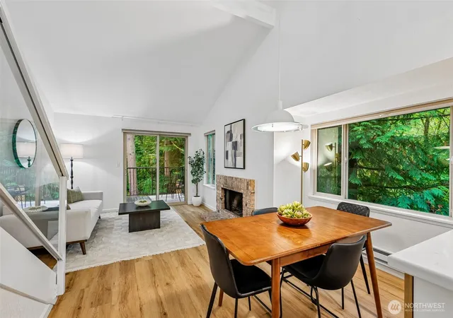 Photo 3 of Condo for sale at 8111 145th Court Ne #14-D, Redmond, WA 98052 | MLS# NWM2588216 | Listing updated on 2026-09-30