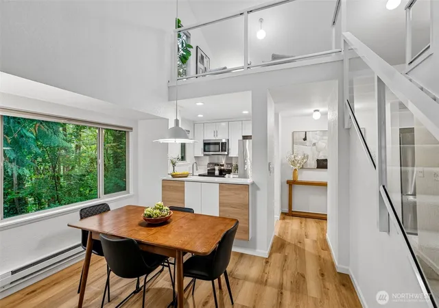 Photo 3 of Condo for sale at 8111 145th Court NE #14-D, Redmond, WA 98052 | MLS# NWM2588216 | Listing updated on 2026-09-30