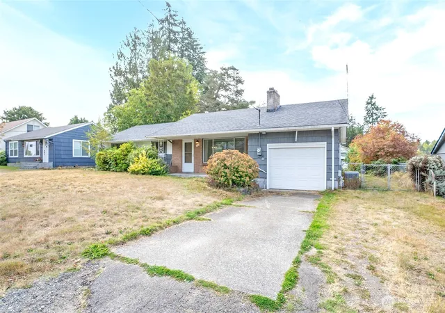 Photo 2 of Single family home for sale at 520 S 94th Street, Tacoma, WA 98444 | MLS# NWM2588221 | Listing updated on 2026-09-29
