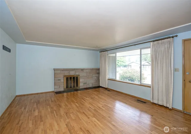 Photo 3 of Single family home for sale at 520 S 94th Street, Tacoma, WA 98444 | MLS# NWM2588221 | Listing updated on 2026-09-29