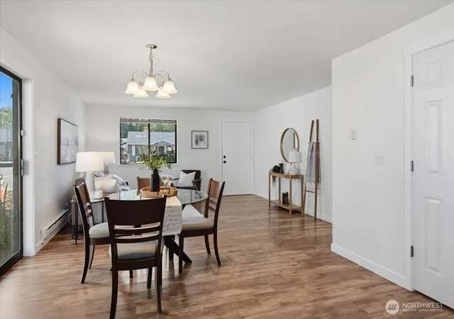 Photo 4 of Single family home for sale at 406 E Pioneer St #D, Granite Falls, WA 98252 | MLS# NWM2588222 | Listing updated on 2026-10-02