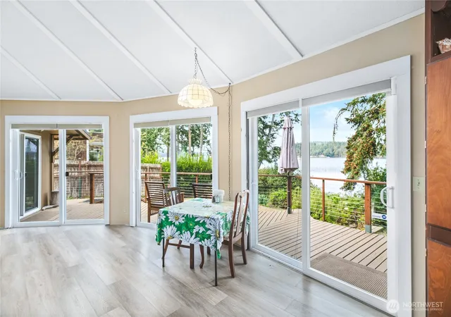 Photo 3 of Single family home for sale at 304 Westcott Dr, Friday Harbor, WA 98250 | MLS# NWM2588223 | Listing updated on 2026-09-29