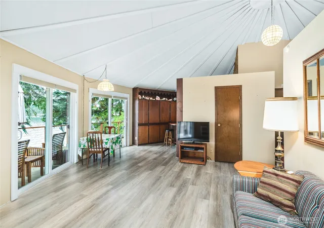 Photo 3 of Single family home for sale at 304 Westcott Dr, Friday Harbor, WA 98250 | MLS# NWM2588223 | Listing updated on 2026-09-29
