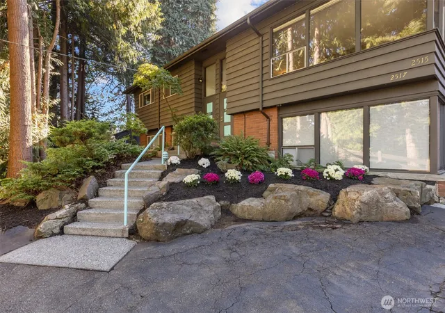 Single family home for sale at 2515 NE 106th Place, Seattle, WA 98125 | MLS# NWM2588225