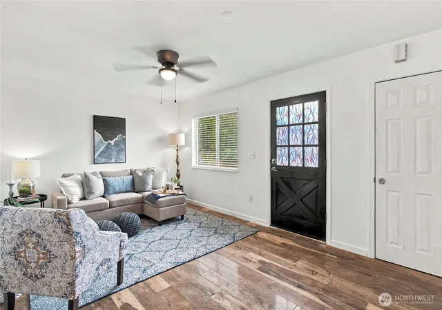 Photo 2 of Single family home for sale at 2004 E 34th Street, Tacoma, WA 98404 | MLS# NWM2588228 | Listing updated on 2026-10-01