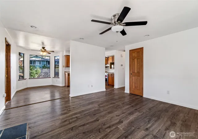 Photo 4 of Single family home for sale at 16424 126th Place SE, Renton, WA 98058 | MLS# NWM2588231 | Listing updated on 2026-09-30