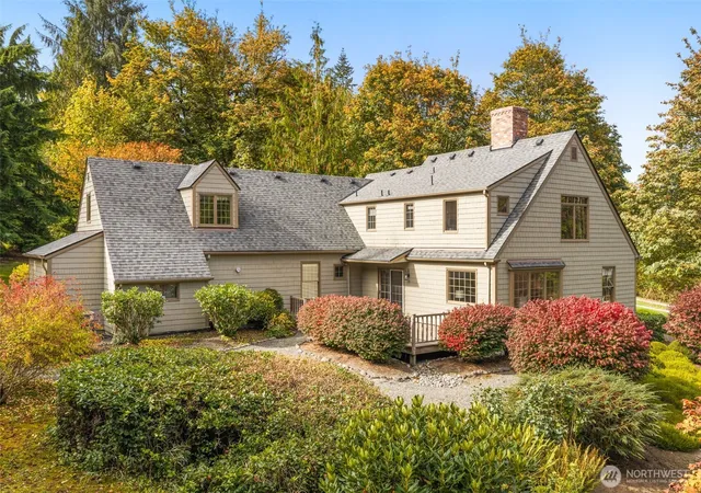 Photo 1 of Single family home for sale at 18226 Dubuque Rd, Snohomish, WA 98290 | MLS# NWM2588237 | Listing updated on 2026-10-08