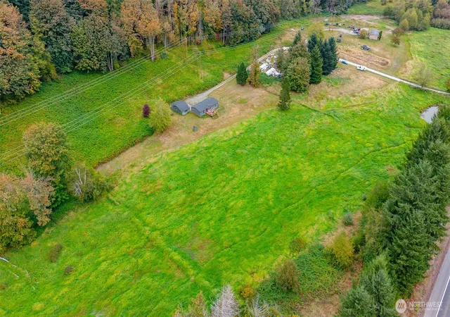 Photo 2 of Manufactured home for sale at 31119 State Route 20, Sedro Woolley, WA 98284 | MLS# NWM2588238 | Listing updated on 2026-09-29
