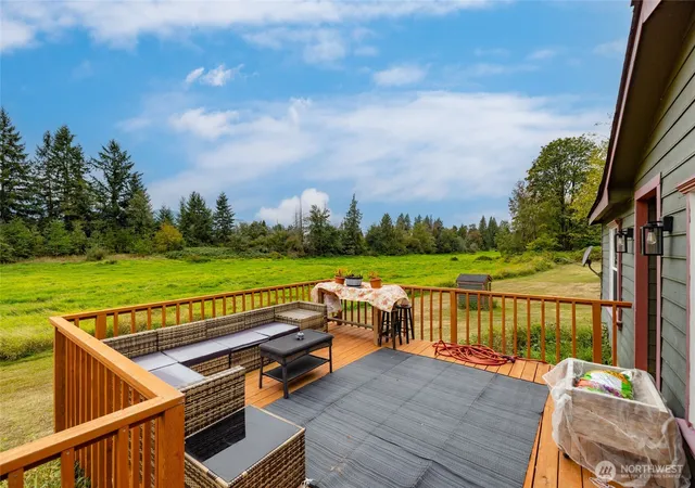 Photo 3 of Manufactured home for sale at 31119 State Route 20, Sedro Woolley, WA 98284 | MLS# NWM2588238 | Listing updated on 2026-09-29
