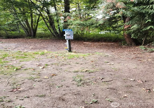 Photo 2 of Land for sale at 41458 Cape Horn Dr #WA, Concrete, WA 98237 | MLS# NWM2588241 | Listing updated on 2026-10-03