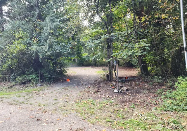 Photo 1 of Land for sale at 41458 Cape Horn Dr #WA, Concrete, WA 98237 | MLS# NWM2588241 | Listing updated on 2026-10-03