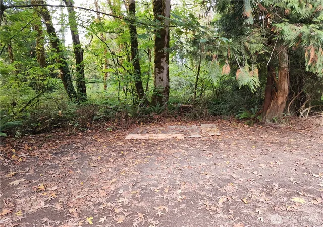 Photo 3 of Land for sale at 41458 Cape Horn Dr #WA, Concrete, WA 98237 | MLS# NWM2588241 | Listing updated on 2026-10-03