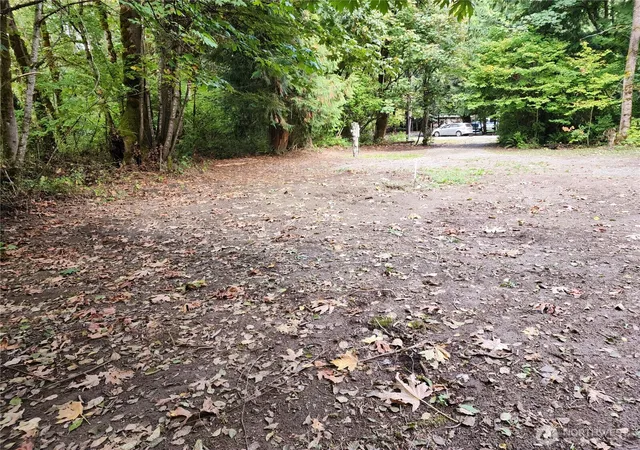 Photo 3 of Land for sale at 41458 Cape Horn Dr #WA, Concrete, WA 98237 | MLS# NWM2588241 | Listing updated on 2026-10-03