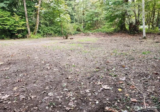 Photo 4 of Land for sale at 41458 Cape Horn Dr #WA, Concrete, WA 98237 | MLS# NWM2588241 | Listing updated on 2026-10-03