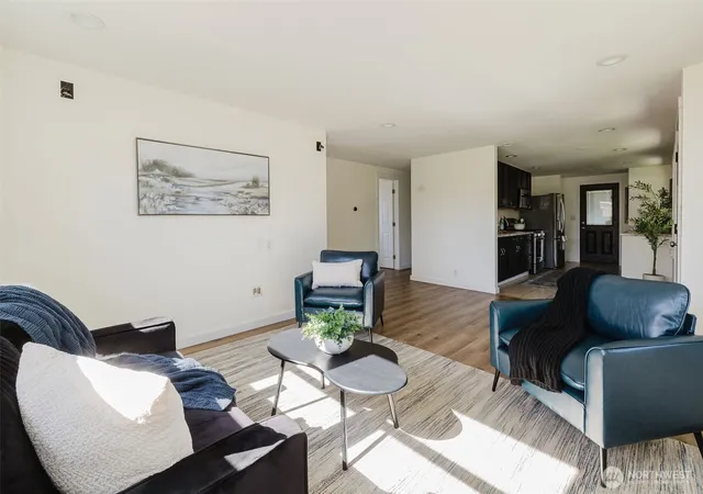 Photo 3 of Single family home for sale at 3227 Solie Ave, Bremerton, WA 98310 | MLS# NWM2588243 | Listing updated on 2026-09-29