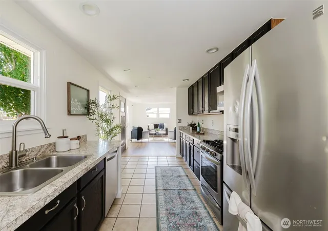 Photo 3 of Single family home for sale at 3227 Solie Ave, Bremerton, WA 98310 | MLS# NWM2588243 | Listing updated on 2026-09-29