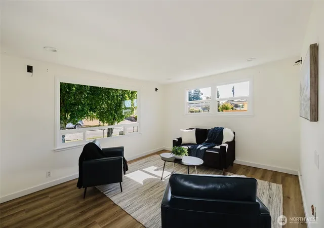 Photo 4 of Single family home for sale at 3227 Solie Ave, Bremerton, WA 98310 | MLS# NWM2588243 | Listing updated on 2026-09-29