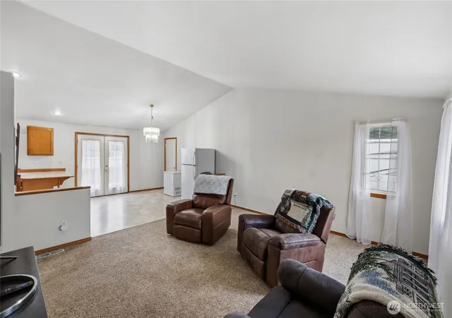 Photo 3 of Single family home for sale at 5423 180th Avenue Sw, Rochester, WA 98579 | MLS# NWM2588246 | Listing updated on 2026-10-02