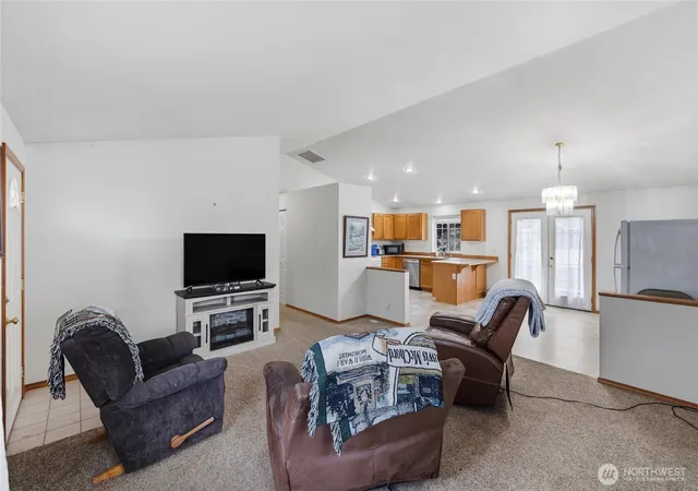 Photo 3 of Single family home for sale at 5423 180th Avenue SW, Rochester, WA 98579 | MLS# NWM2588246 | Listing updated on 2026-10-02
