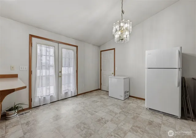 Photo 4 of Single family home for sale at 5423 180th Avenue SW, Rochester, WA 98579 | MLS# NWM2588246 | Listing updated on 2026-10-02