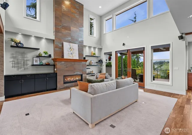 Photo 3 of Single family home for sale at 19611 Military Rd S, Sea Tac, WA 98188 | MLS# NWM2588248 | Listing updated on 2026-10-01