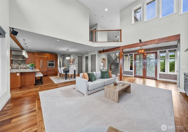 Photo 4 of Single family home for sale at 19611 Military Rd S, Sea Tac, WA 98188 | MLS# NWM2588248 | Listing updated on 2026-10-01