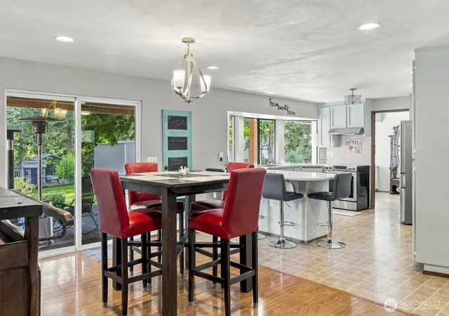 Photo 3 of Single family home for sale at 7230 Prairie Ridge Dr NE, Olympia, WA 98516 | MLS# NWM2588249 | Listing updated on 2026-09-29