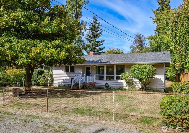 Photo 4 of Land for sale at 238 SW 143rd Street, Burien, WA 98166 | MLS# NWM2588257 | Listing updated on 2026-09-30