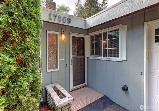 Photo 2 of Single family home for sale at 17809 147th Avenue Se, Renton, WA 98058 | MLS# NWM2588259 | Listing updated on 2026-09-30