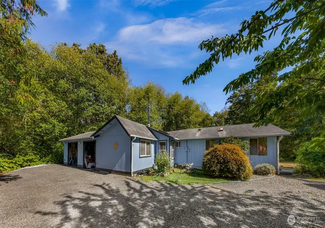 Single family home for sale at 4036 Wynn Rd, Bellingham, WA 98225 | MLS# NWM2588260