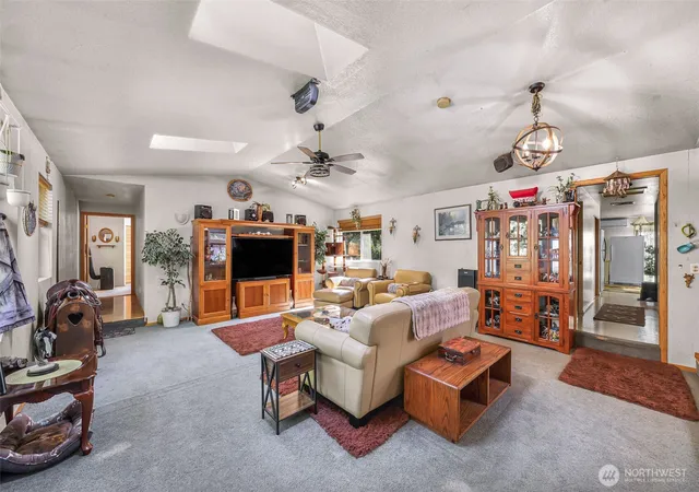 Photo 3 of Single family home for sale at 4036 Wynn Rd, Bellingham, WA 98225 | MLS# NWM2588260 | Listing updated on 2026-10-01