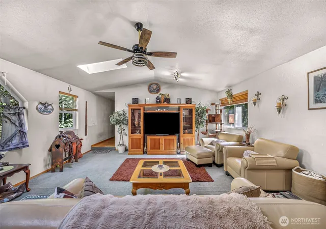 Photo 4 of Single family home for sale at 4036 Wynn Rd, Bellingham, WA 98225 | MLS# NWM2588260 | Listing updated on 2026-10-01