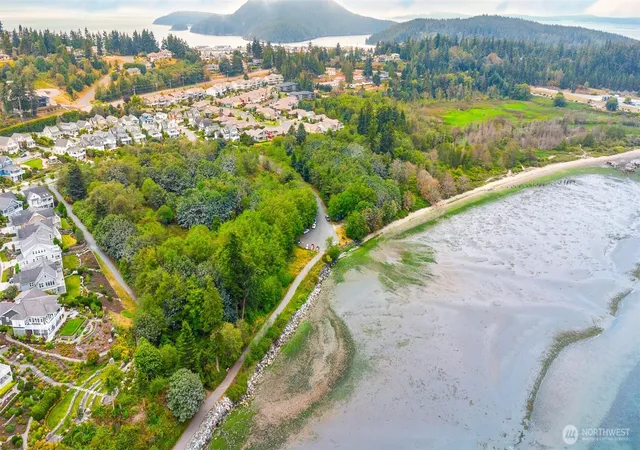 Photo 4 of Land for sale at 4909 Edwards Way, Anacortes, WA 98221 | MLS# NWM2588262 | Listing updated on 2026-09-28