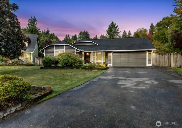 Photo 1 of Single family home for sale at 16718 6th Avenue Se, Bothell, WA 98012 | MLS# NWM2588264 | Listing updated on 2026-10-01