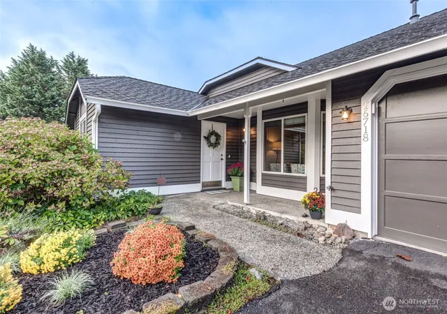 Photo 3 of Single family home for sale at 16718 6th Avenue Se, Bothell, WA 98012 | MLS# NWM2588264 | Listing updated on 2026-10-01