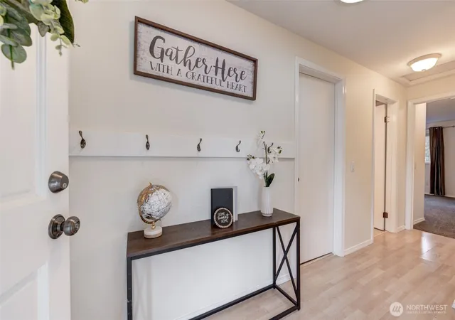 Photo 4 of Single family home for sale at 16718 6th Avenue SE, Bothell, WA 98012 | MLS# NWM2588264 | Listing updated on 2026-10-01