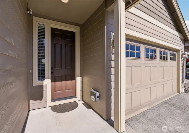 Photo 3 of Single family home for sale at 9614 Ne 104th Way, Vancouver, WA 98662 | MLS# NWM2588266 | Listing updated on 2026-10-01
