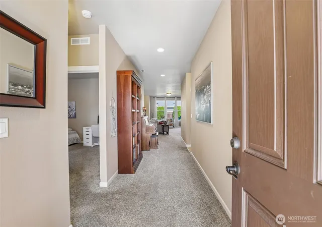 Photo 3 of Single family home for sale at 9614 NE 104th Way, Vancouver, WA 98662 | MLS# NWM2588266 | Listing updated on 2026-10-01