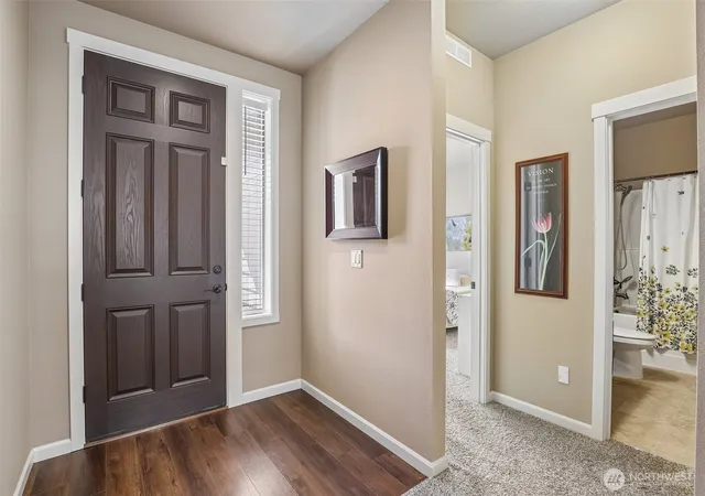 Photo 4 of Single family home for sale at 9614 NE 104th Way, Vancouver, WA 98662 | MLS# NWM2588266 | Listing updated on 2026-10-01