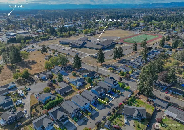 Photo 3 of Single family home for sale at 9552 Tyler Ter Ct Se, Yelm, WA 98597 | MLS# NWM2588268 | Listing updated on 2026-10-01